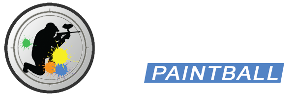 Atlantic Xtreme Paintball